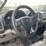 2017-ford-f550-image-11