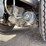 caterpillar-3126-image-42