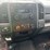 2017-altec-at37g-image-34