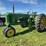 john-deere-50-image-3