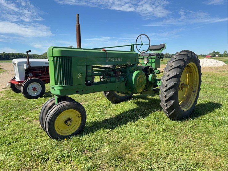 john-deere-50-image-3