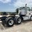 2003-sterling-l9500-image-3