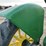 john-deere-model-a-image-45