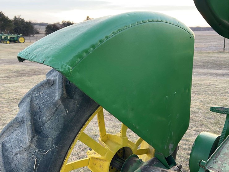 john-deere-model-a-image-45