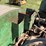 john-deere-ar-image-38