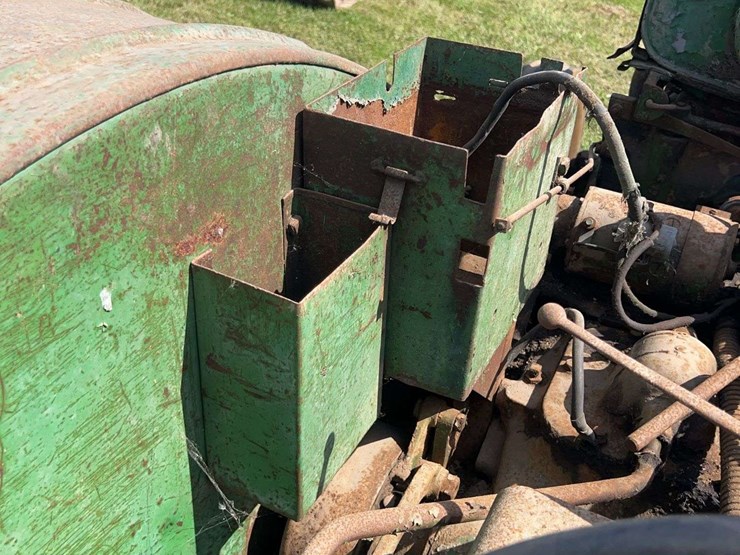 john-deere-ar-image-38