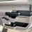 2017-ford-f450-image-25