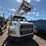 1994-ford-l9000-image-2