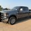 2022-ford-f250-sd-image-3