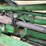 john-deere-520-image-22