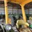 2020-john-deere-2020-image-39