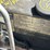 1995-ford-f350-image-10