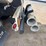 2016-kenworth-t880-image-24