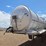 2000-tlmm-tanker-trailer-image-1
