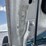 2017-ford-f450-image-11