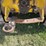 caterpillar-r4-image-31