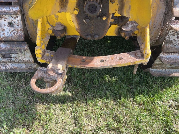 caterpillar-r4-image-31
