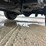 2017-chevrolet-express-2500-image-25