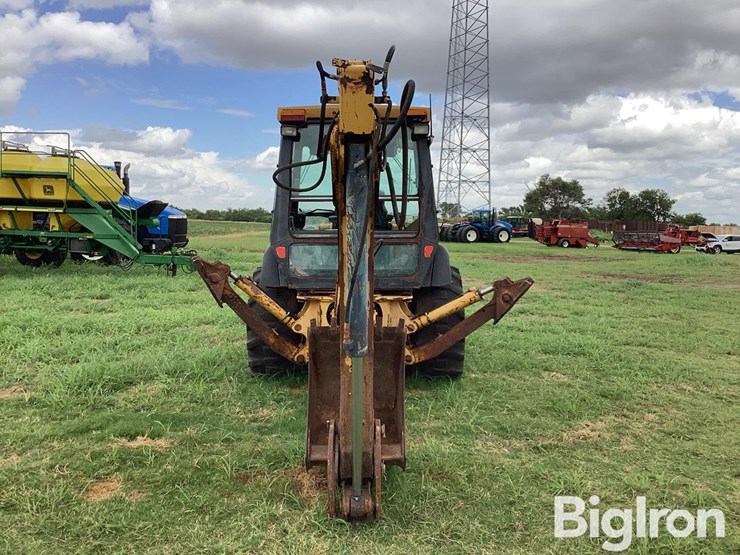 2000-deere-310se-image-6