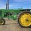 john-deere-60-image-2