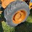 ford-515-image-32