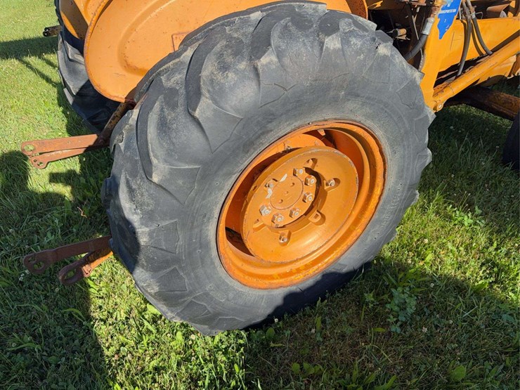 ford-515-image-32