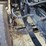 2016-kenworth-t370-image-58