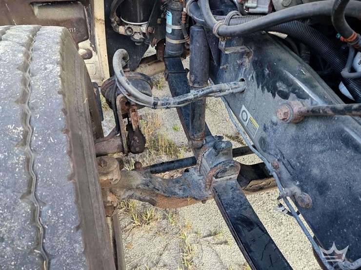 2016-kenworth-t370-image-58