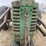 john-deere-model-a-image-9