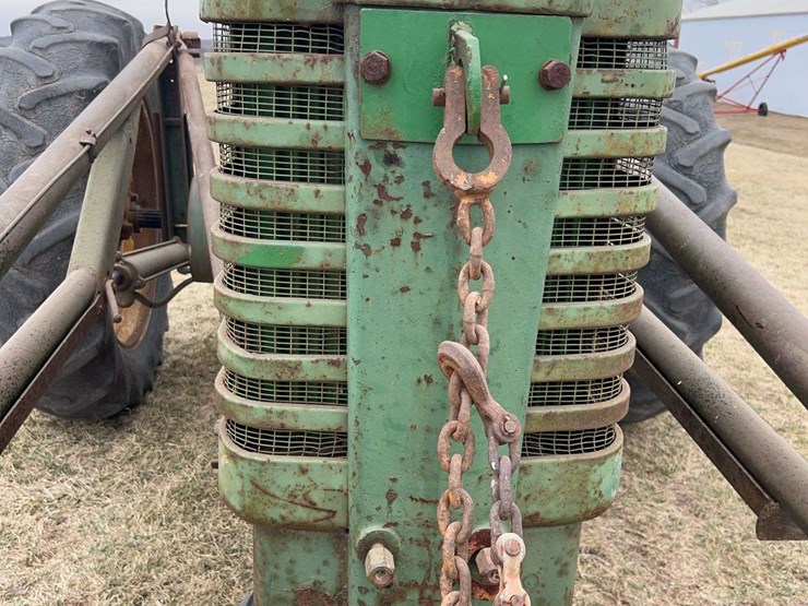 john-deere-model-a-image-9