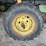 2020-john-deere-2020-image-41