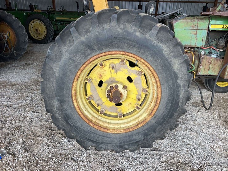 2020-john-deere-2020-image-41