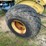ford-2110-image-11