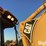 1998-caterpillar-416c-image-10