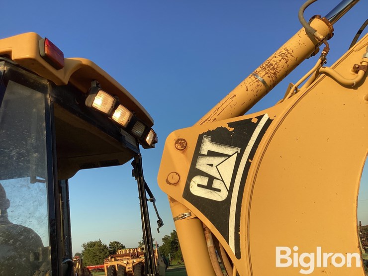 1998-caterpillar-416c-image-10