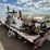 2008-john-deere-b-image-2
