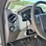 2012-auto-crane-4004eh-image-24