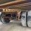 1997-trailmobile-van-trailer-image-8