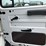 altec-d947-image-18