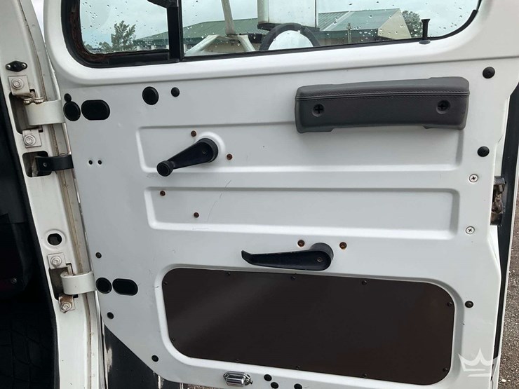 altec-d947-image-18