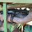 john-deere-720-image-21