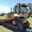 2006-caterpillar-d5n-xl-image-7
