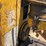 caterpillar-d2-image-32