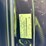 2016-ford-f150-image-5