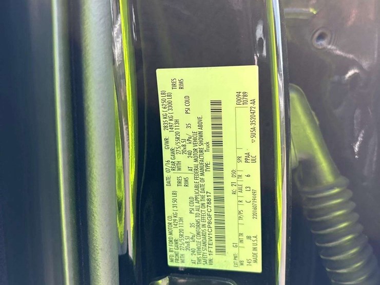 2016-ford-f150-image-5