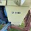 ford-2110-image-21