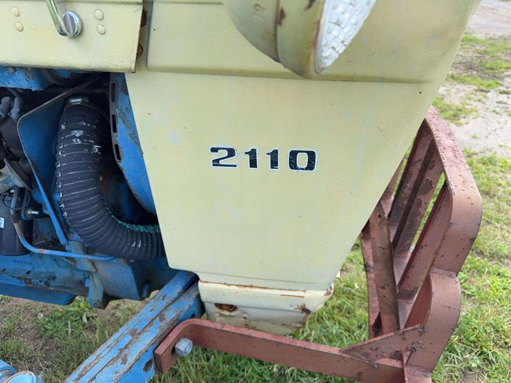 ford-2110-image-21