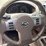 2017-nissan-frontier-image-14