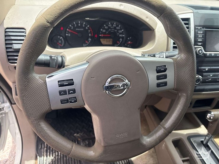 2017-nissan-frontier-image-14