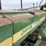 john-deere-520-image-12
